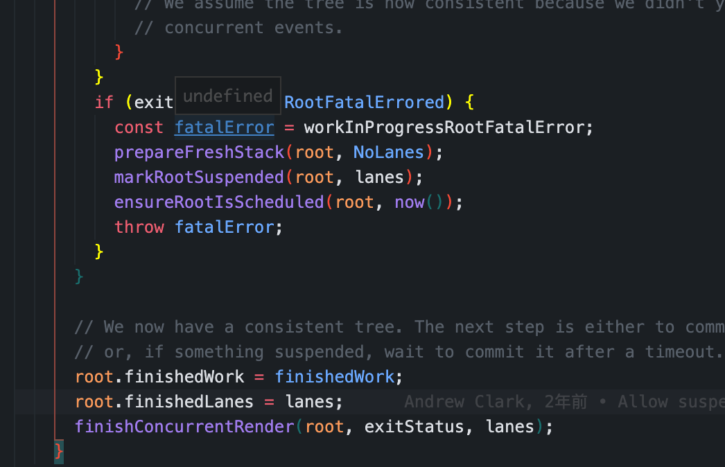 commit_phase