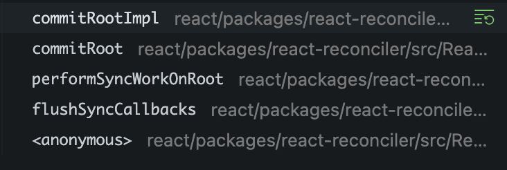 sync_commit