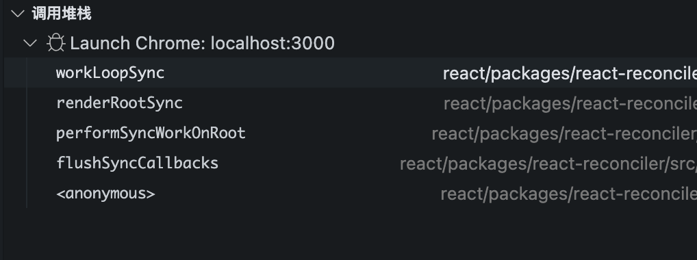 click_deal
